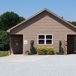 Jones Station RV Park and Campground