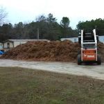 Cooley's Mobile Home Park