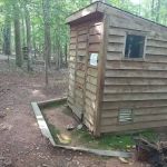 Piper Creek Campground