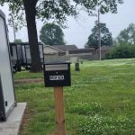 Pine Meadows RV Park