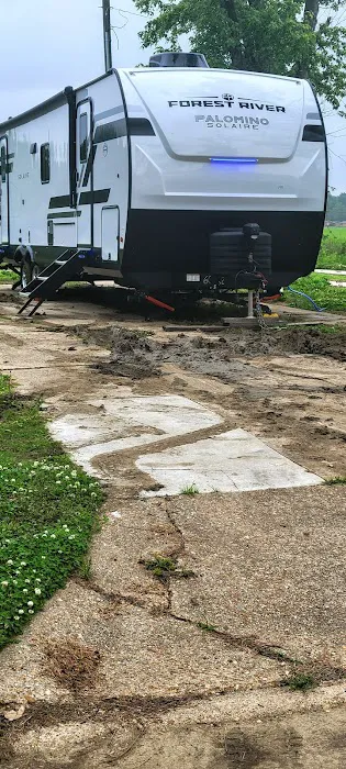 Pine Meadows RV Park 9