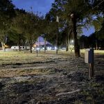 Chestnut Hill RV Park