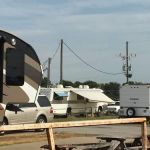Blytheville RV Park