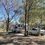 Whispering Oaks Rv Park