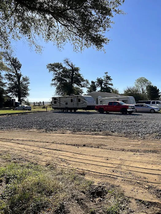 Whispering Oaks Rv Park 3