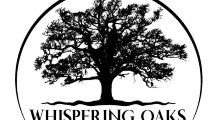 Whispering Oaks Rv Park 8
