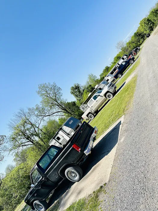 Pecan Acres RV Park 7