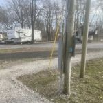 Bo Moore's Rv Park