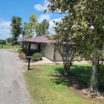 Bootheel RV Park & Event Center