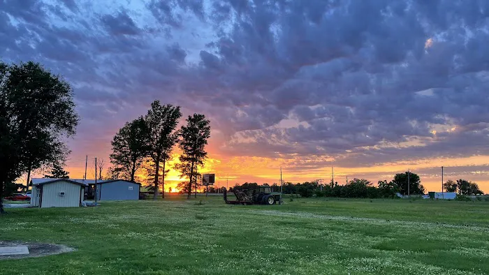 Bootheel RV Park & Event Center 4