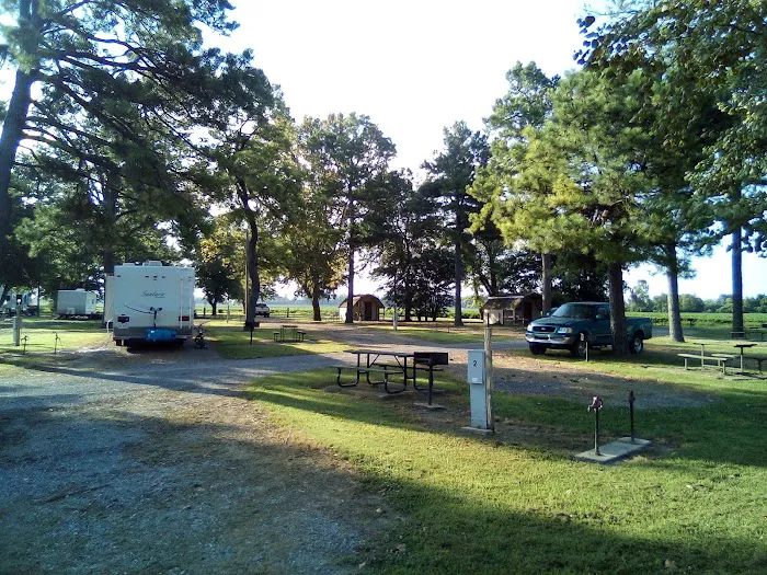 Bootheel RV Park & Event Center 6