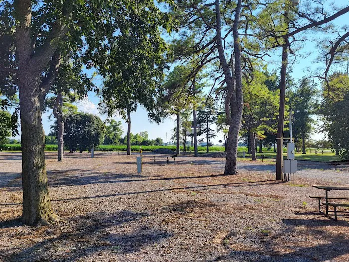 Bootheel RV Park & Event Center 3