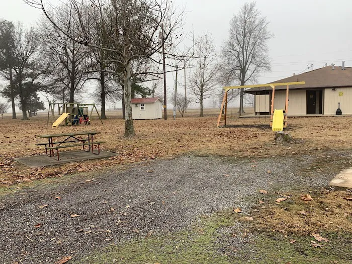 Bootheel RV Park & Event Center 9