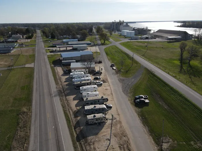 Big Al's RV Park, LLC 2