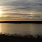 Big Al's RV Park, LLC