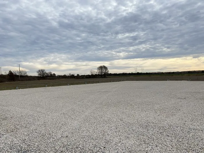 Riverbend RV Park 6