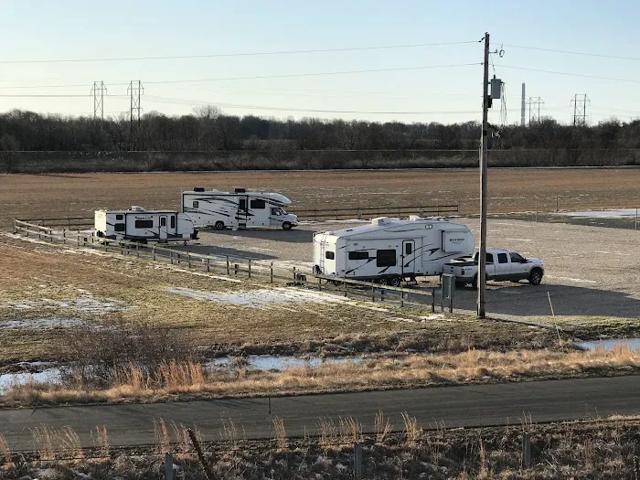 Riverbend RV Park 10
