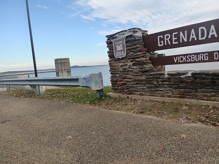 NORTH GRAYSPORT (recgovnpsdata) 8