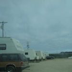 Webbs Mini Storage And Rv Park