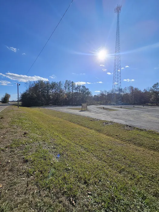 Wilbrook RV Park 3