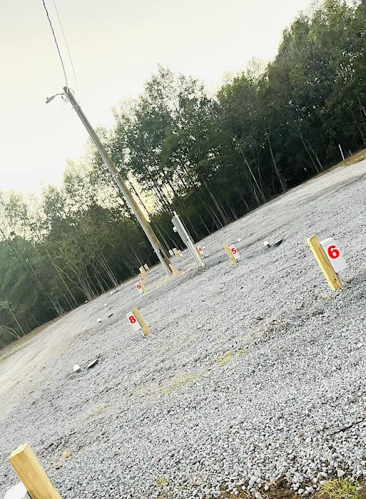 Saints RV Park 2