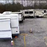 Saints RV Park