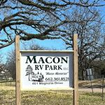Macon RV Park LLC