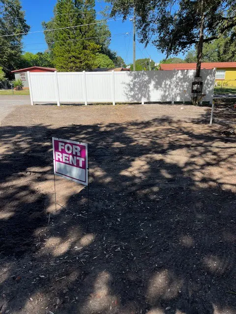 MCN Trailer Park LLC 4