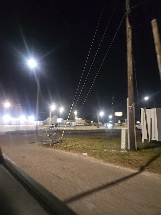 MCN Trailer Park LLC 7