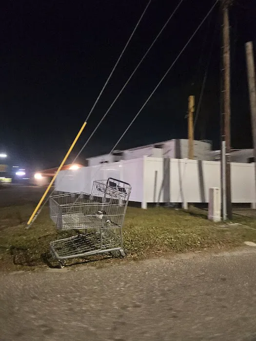 MCN Trailer Park LLC 8