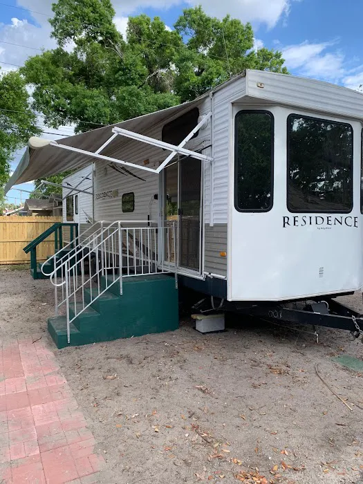 MCN Trailer Park LLC 5