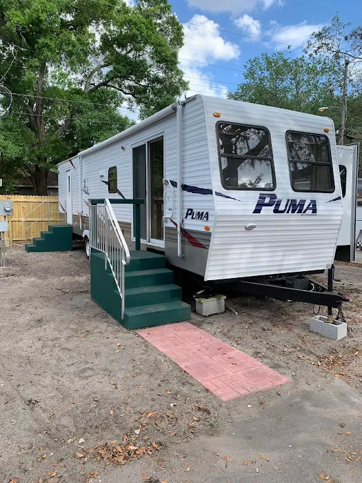 MCN Trailer Park LLC 6