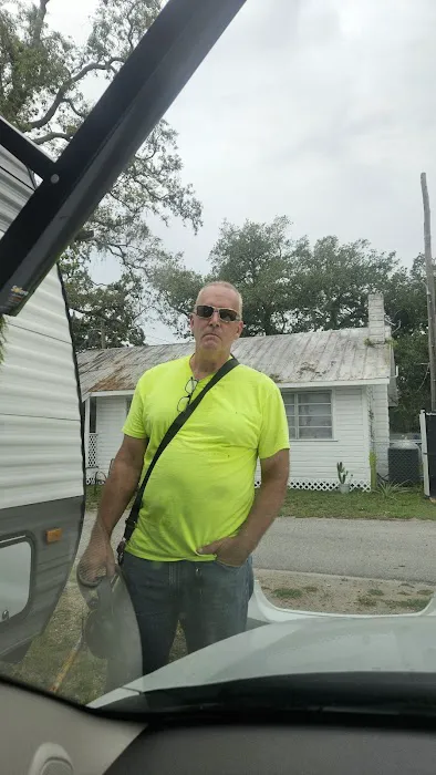 MCN Trailer Park LLC 9