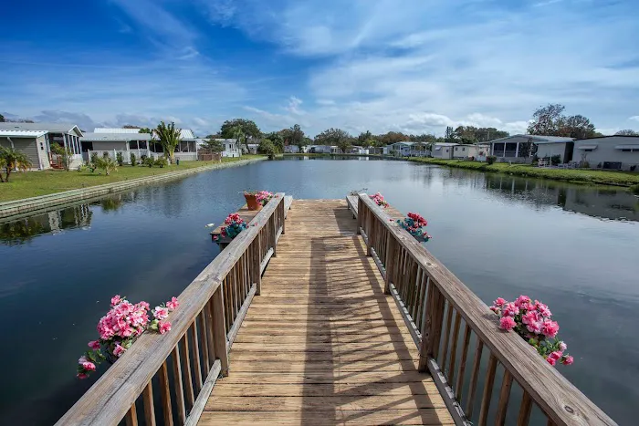 Winward Lakes 3