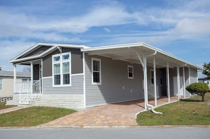 Winward Lakes 5