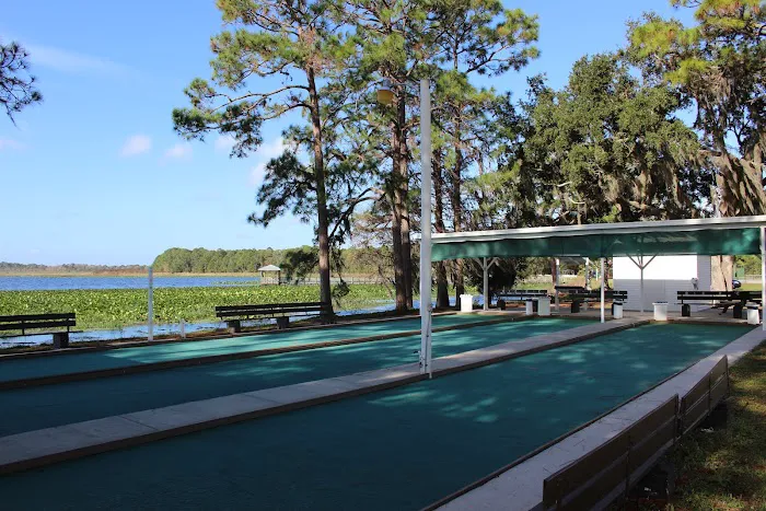 Buttonwood Bay 10