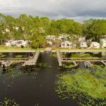 Sun Retreats Lake Josephine