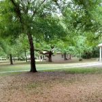 Central Florida Youth and Family Recreation Camp