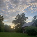 Appalachian Adventure Camp