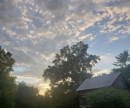 Appalachian Adventure Camp