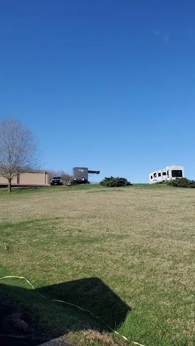 Peaceful Valley Campground 6