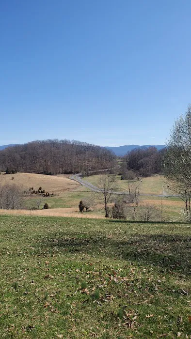 Peaceful Valley Campground 10