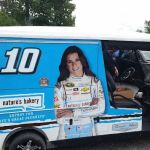 Rogers Gardens Campground