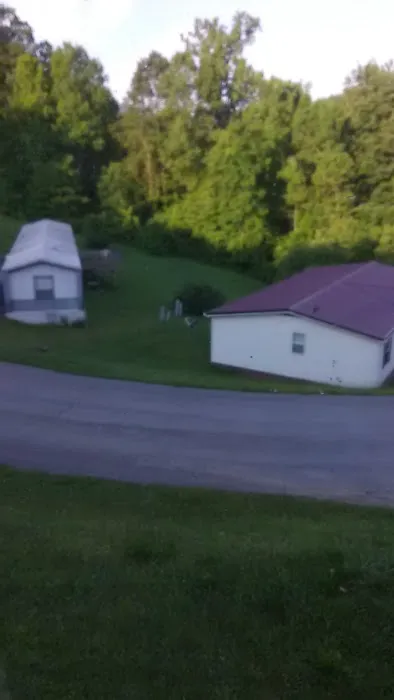 Holly Hill Estates 1