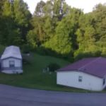 Holly Hill Estates