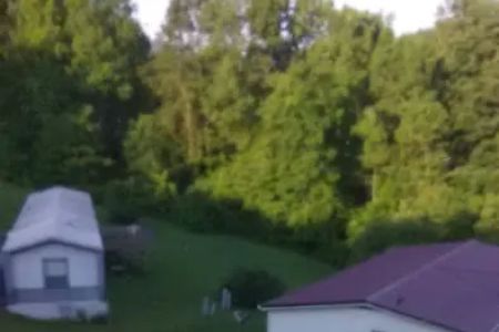 Holly Hill Estates