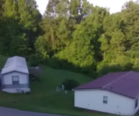 Holly Hill Estates