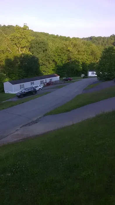 Holly Hill Estates 7