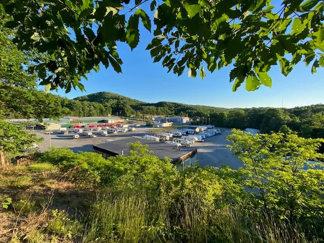 Appalachian RV Resort 3
