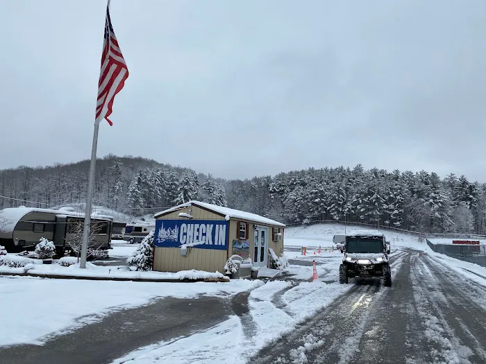 Appalachian RV Resort 4